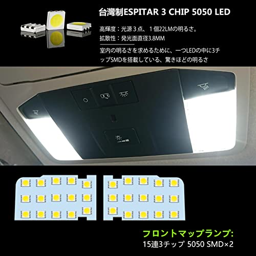 Amazon.co.jp: ZXREEK JP 公式旗艦店